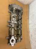 Motorkopf MERCEDES-BENZ C (W205) AMG C 63 (205.086) A1770160600