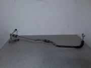 Kondensatorschlauch BMW 3er Touring (E36) 64538391323