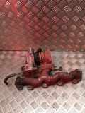 Turbolader NISSAN X-TRAIL (T30) 2.2 Di 4x4 144118H800
