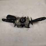 Blinkerhebel Renault Scenic I (JA) 54034960A