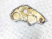 Dichtung für Steuerkettenspanner Volvo XC90 I (275) 6G9N6059AC