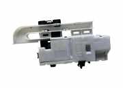 PLUS-KABELBAUM VOLVO XC90 II T6 AWD E02299800