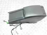 Armlehne VOLVO XC60 D5 AWD 39855305