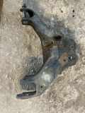 Querlenker vorne links unten OPEL FRONTERA A (5_MWL4) 2.8 TD (5BMWL4)