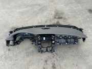 Armaturenbrett JAGUAR XF (X260) 3.0