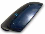 Abdeckung Außenspiegel rechts VW Touran (1T1, 1T2) 1T0857538