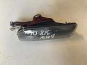 Nebelscheinwerfer links BMW 3 Cabrio (E46) 318 Ci