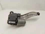 Scheibenwischermotor VW ID.3 (E11) Pro S 97025340