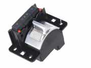 Gangschaltmechanismus PEUGEOT EXPERT Furgon 2.0 BlueHDi 180 98440965ZD