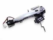 Türgriff links vorne Lexus IS 2 (E2)