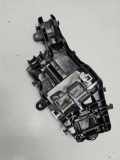 Türinnengriffrahmen hinten rechts VW PASSAT Variant B8 (3G5) 2.0 TDI 4motion 0107285840X