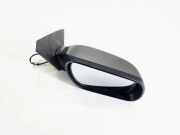 Außenspiegel rechts MAZDA 6 Estate (GJ, GL) 2.2 D g28a