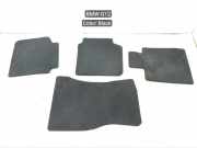 Mattenset BMW 7 (G11, G12) 750 i, Li xDrive 10648011 106480