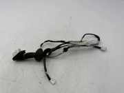 Türverkabelung hinten rechts TOYOTA YARIS (_P13_) 1.5 Hybrid (NHP130_)