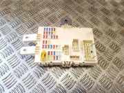 Sicherungskasten KIA SPORTAGE V (NQ5) 1.6 T-GDI AWD 919503W040