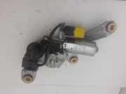 Wischermotor hinten Mercedes-Benz E-Klasse Kombi (S210) 0390201584