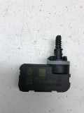 Motor zur Leuchtweitenregulierung VW PASSAT ALLTRACK B8 (3G5) 2.0 TDI 4motion 5G0941295