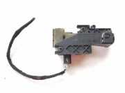 Motor für Tankdeckelverriegelung MERCEDES-BENZ E Coupe (C207) E 250 CDI / BlueTEC / d (207.303) A2048200072