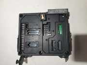 Sicherungskasten VW SHARAN (7M8, 7M9, 7M6) 1.9 TDI 7m0071882a px0418130