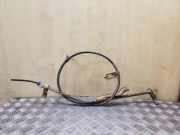 Handbremskabel OPEL FRONTERA B (6B_) 2.2 DTI (6B_ZC, 6B_VF, 6B_66, 6B_76)