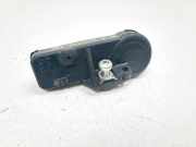 Radsensor für Reifendruckkontrollsystem Peugeot 308 I SW () 9683420380