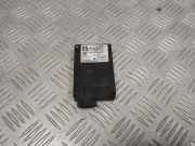 Sensor für Wegstrecke Mercedes-Benz E-Klasse (W212) A0009050410