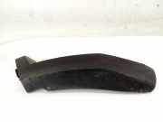 Stoßstangenzierleiste vorne links SKODA OCTAVIA III Combi (5E5) 2.0 TDI / TDI RS 4x4 5E0807061