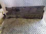 Rechte Unterbodenabdeckung