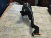 Behälter Scheibenwaschanlage Opel Astra H Caravan () 0036