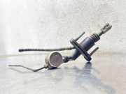 Kupplungszylinder OPEL ASTRA H (L48) 1.4 LPG 90523770