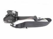 Sicherheitsgurt links hinten Audi A6 (4G, C7) 4G8857805B