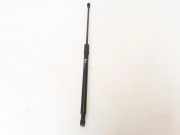 Heckklappe Gasdruckfeder links RENAULT MEGANE IV (B9A/M_) 1.5 dCi 110 (B9A3) 904515874R
