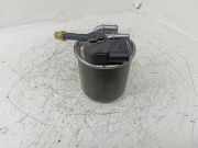 Kraftstofffiltergehäuse MERCEDES-BENZ C (W205) C 250 BlueTEC / d (205.008) F026402839