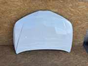 Motorhaube TOYOTA COROLLA Hatchback (_E21_) 1.8 Hybrid (ZWE211) KT87881