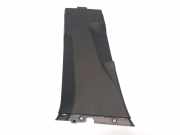 Verkleidung B-Säule links Audi A1 Sportback (GBA) 82G867239