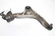 Querlenker vorne rechts unten FORD MONDEO V Hatchback 1.5 TDCi