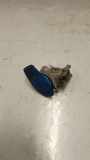 Fensterwaschtank SKODA OCTAVIA III (5E3) 2.0 TSI RS 1K0955455