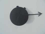 Abdeckung Abschlepphaken Seat Arona (KJ7) 6F9807441