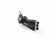 Schiebetürscharnier MERCEDES-BENZ VIANO (W639) CDI 2.2 A6397602347
