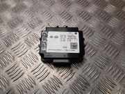 Andere Steuergeräte KIA XCEED (CD) 1.5 T-GDI 95300J7200