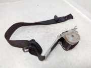 Sicherheitsgurt vorne rechts OPEL VECTRA C 2.2 DTI 16V 13128272N