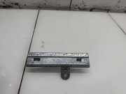 Andere Aufbauteile BMW X7 (G07) xDrive 40 i 7451373