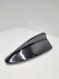Antenneverkleidung BMW X5 (G05) xDrive 30 d Mild-Hybrid 018639