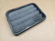 Ziergitter Seat Toledo IV (KG) 7PP819181A