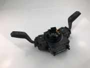 Schleifring Airbag Ford Fiesta VI (CB1, CCN) H1BT14B522BE