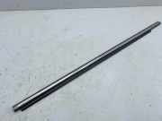 Türverkleidung rechts hinten Citroen C-Crosser (VU, VV)