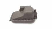 Blende Scheinwerfer rechts Ford Scorpio II (GFR, GGR) 1305239091