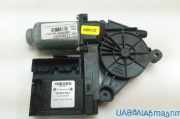 Motor Fensterheber links vorne VW Caddy III Kasten (2KA) 1K0959792C