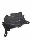 Motorabdeckung Dacia Logan MCV (KS) 8200595798