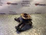 Achsschenkel (ABS) rechts vorne Renault Laguna III (T)